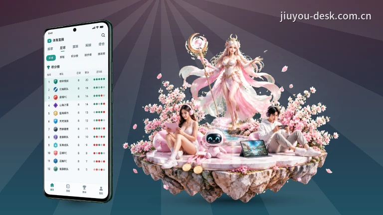 九游体育篮球赛事直播在线看